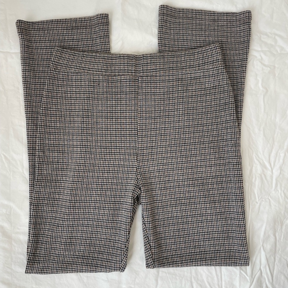 Urban Outfitters Pants